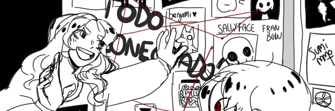ALEXX Player One ✍🏻 banner
