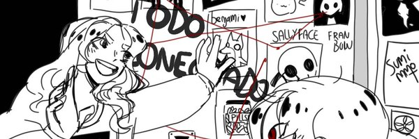 alexx_player Profile Banner