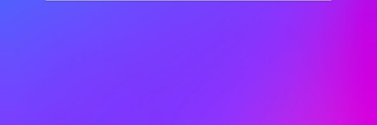 mtmtjnkkcfm's profile banner image
