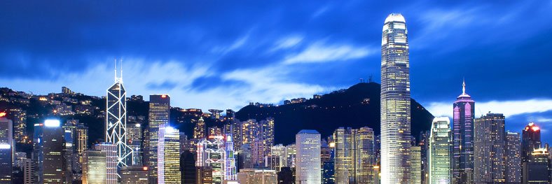 Dr Krishnaa Mahbubani banner