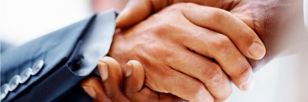 adapt_rel_ind Profile Banner