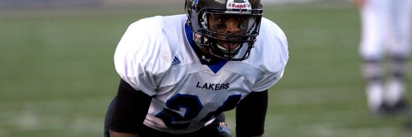BCarr39 Profile Banner