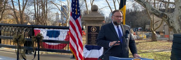 bobbywilson412 Profile Banner