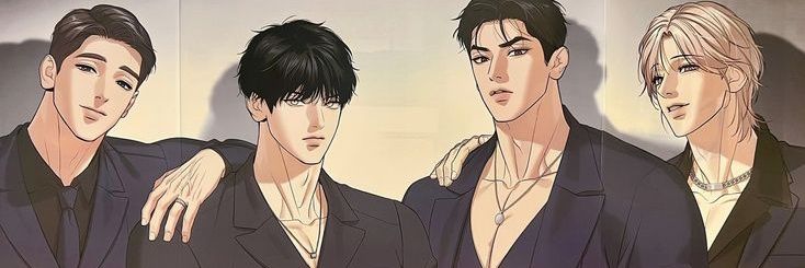 kuresteru_'s profile banner image