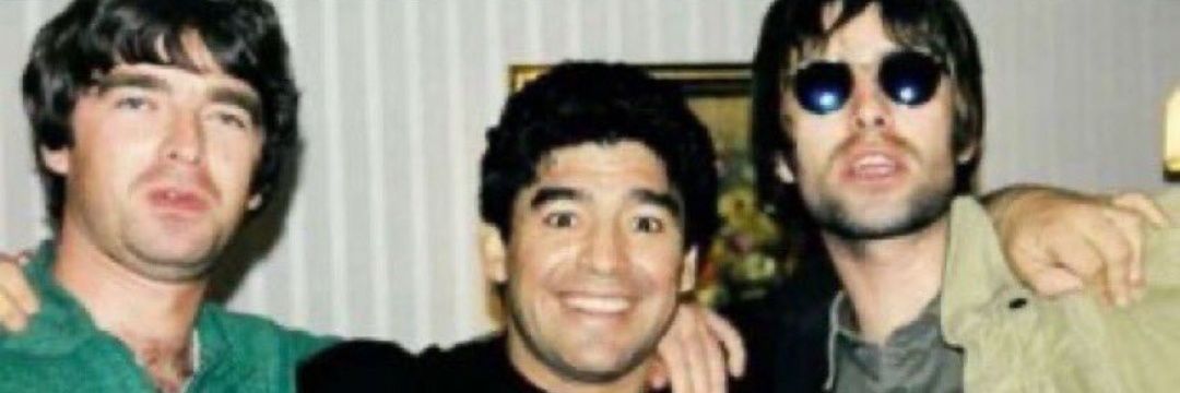 sam_puncher's profile banner image