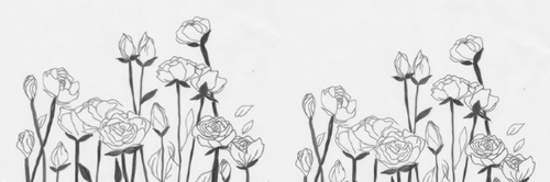 Kusmi banner