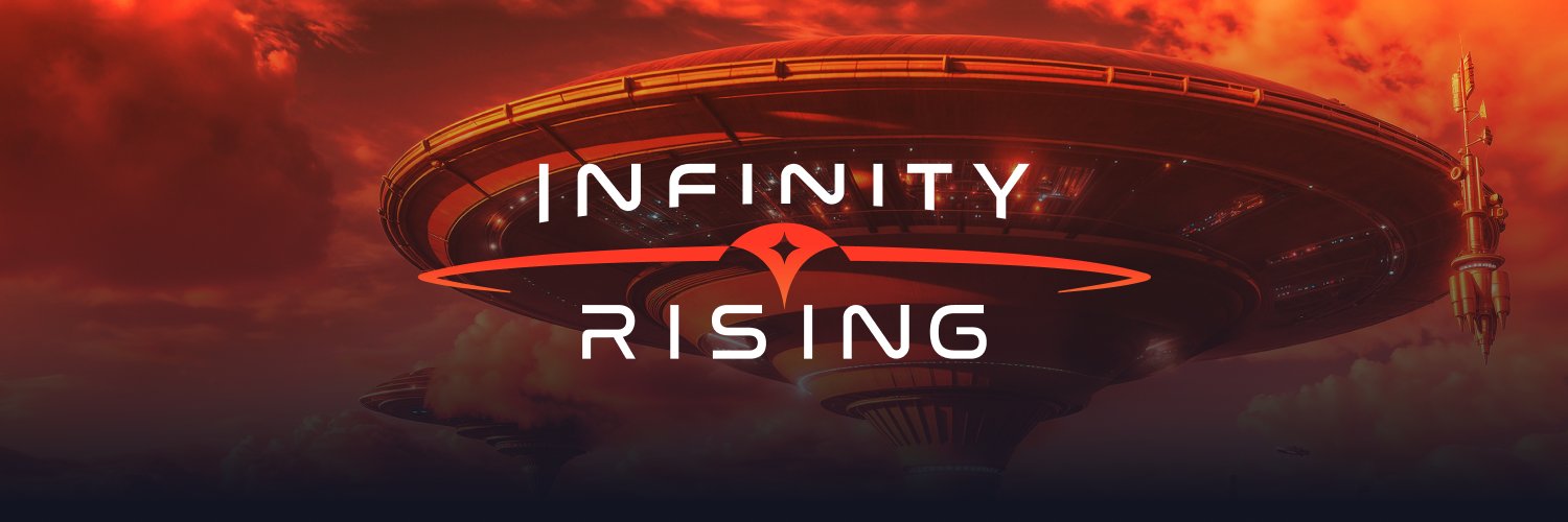 Steve Corn Pops banner