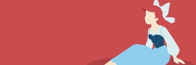 anayafer's profile banner image
