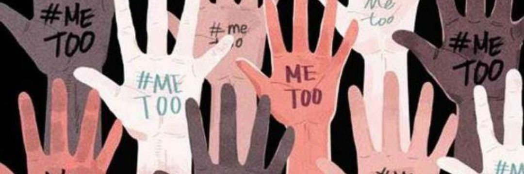 CucsMetoo's profile banner image