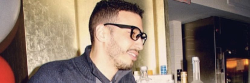 iamEuro's profile banner image