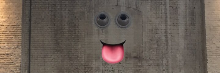 sanneueffing's profile banner image