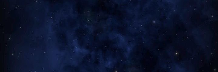 soylezza's profile banner image