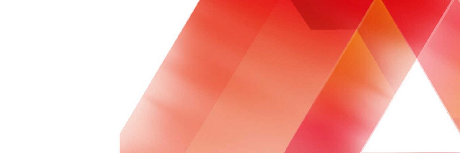 atarajp's profile banner image