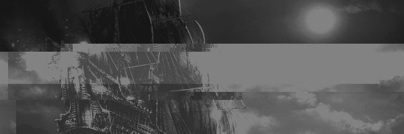 blvkkbrd's profile banner image