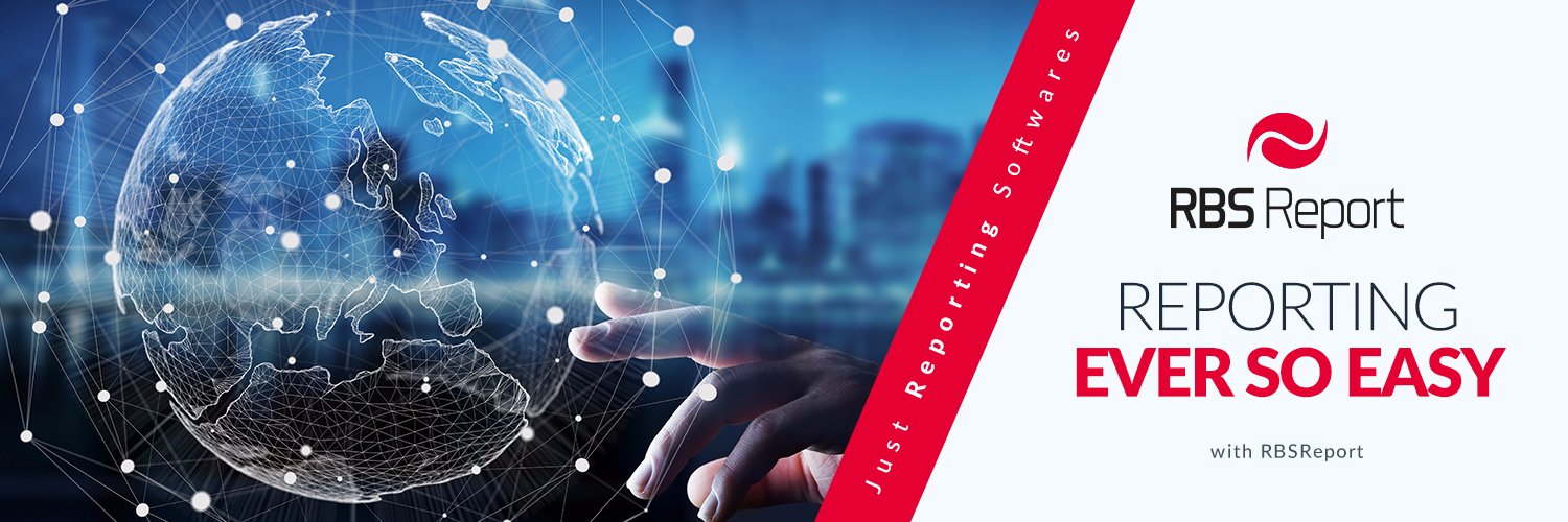 RBSReport's profile banner image