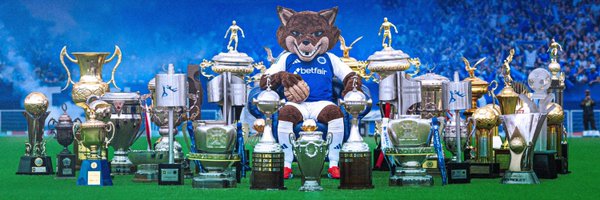 LucasPeeNa Profile Banner