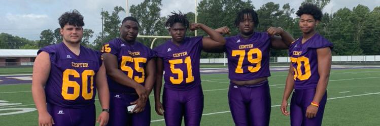 Jordan patton banner