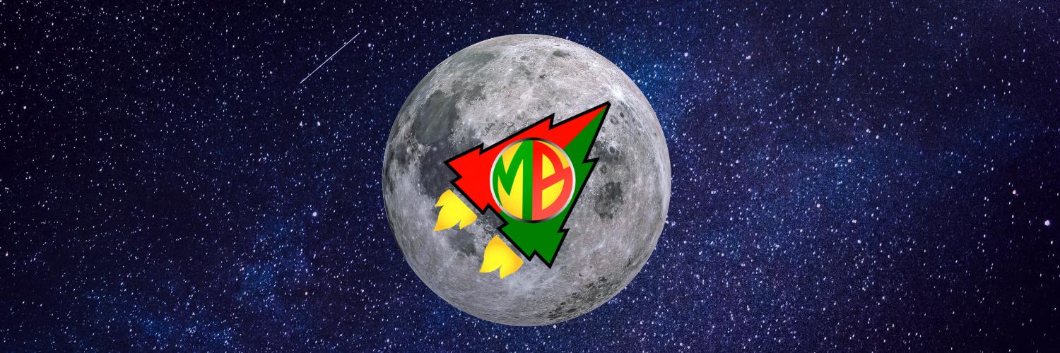 MoonBot banner