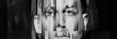 Gareth Jandrell banner