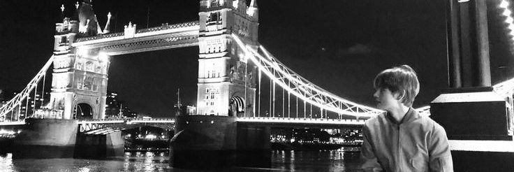 ♕Łøwëłl♕ banner