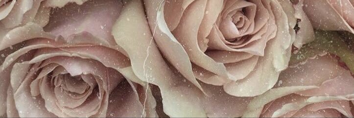 kulmieh's profile banner image
