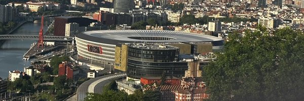 CoulsdonTHFC Profile Banner