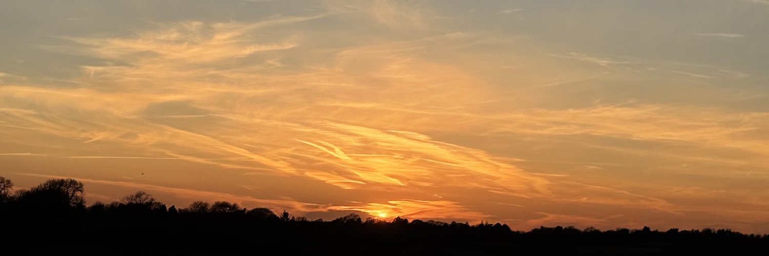 For Hod,for Harry,for England & St george banner