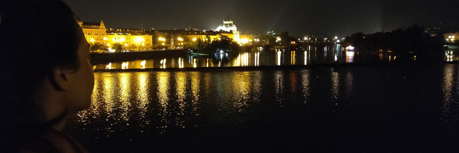 ConstantineGk's profile banner image