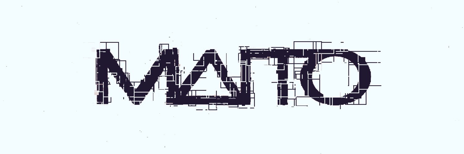 djmaito627's profile banner image