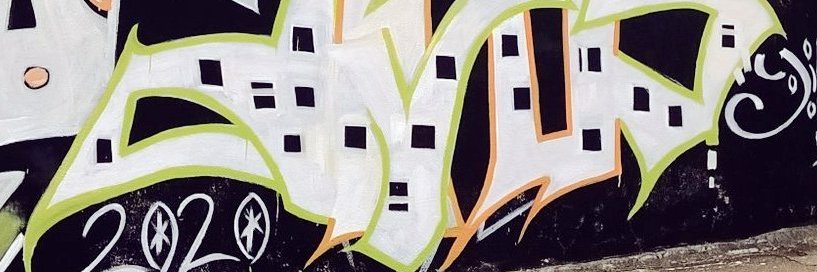 1YisusLive's profile banner image