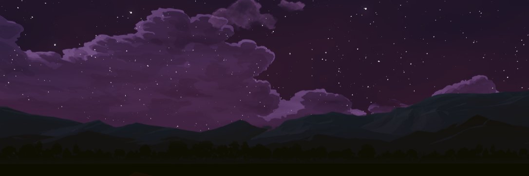 CrypticSpaces's profile banner image