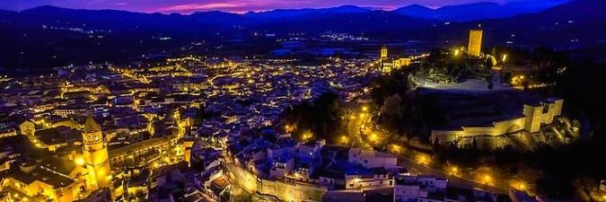juansjurado's profile banner image