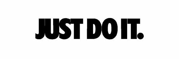 Rsoto15's profile banner image