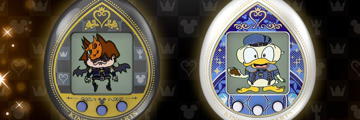 Bearded_BigMan's profile banner image