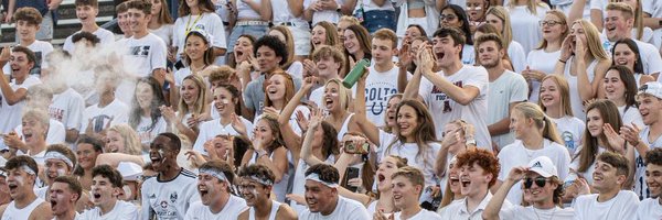 jennasmith2025 Profile Banner