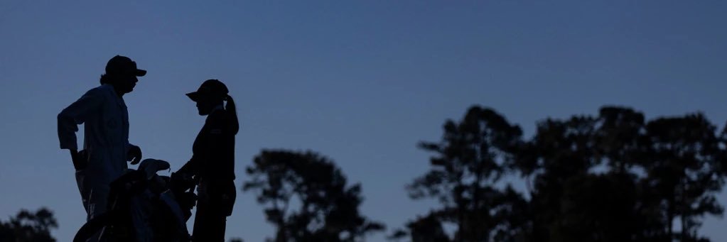 willguijosa's profile banner image