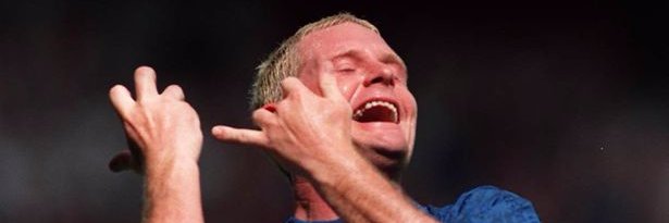 RugNaylor's profile banner image
