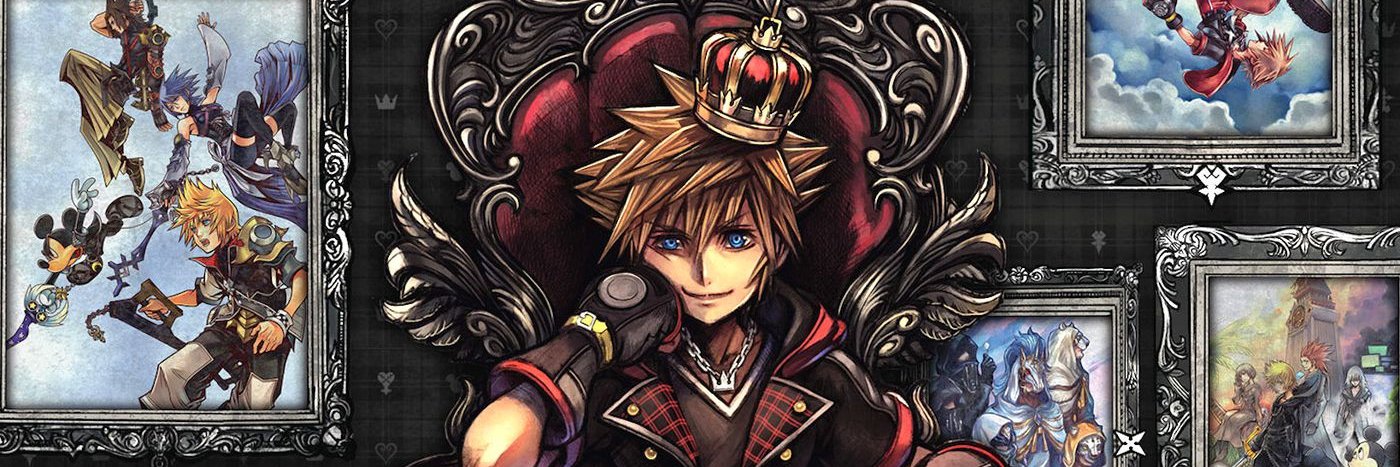 Maleck36's profile banner image