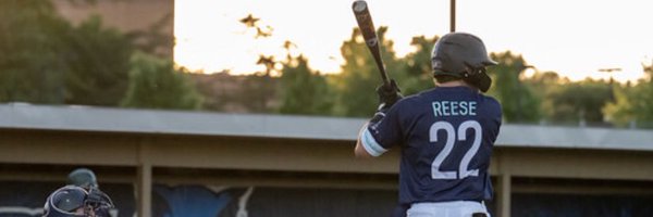 ReeseRipken Profile Banner