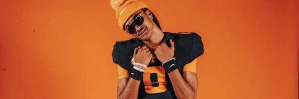 volsbyfity Profile Banner