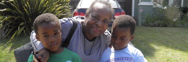 LookforTroy Profile Banner