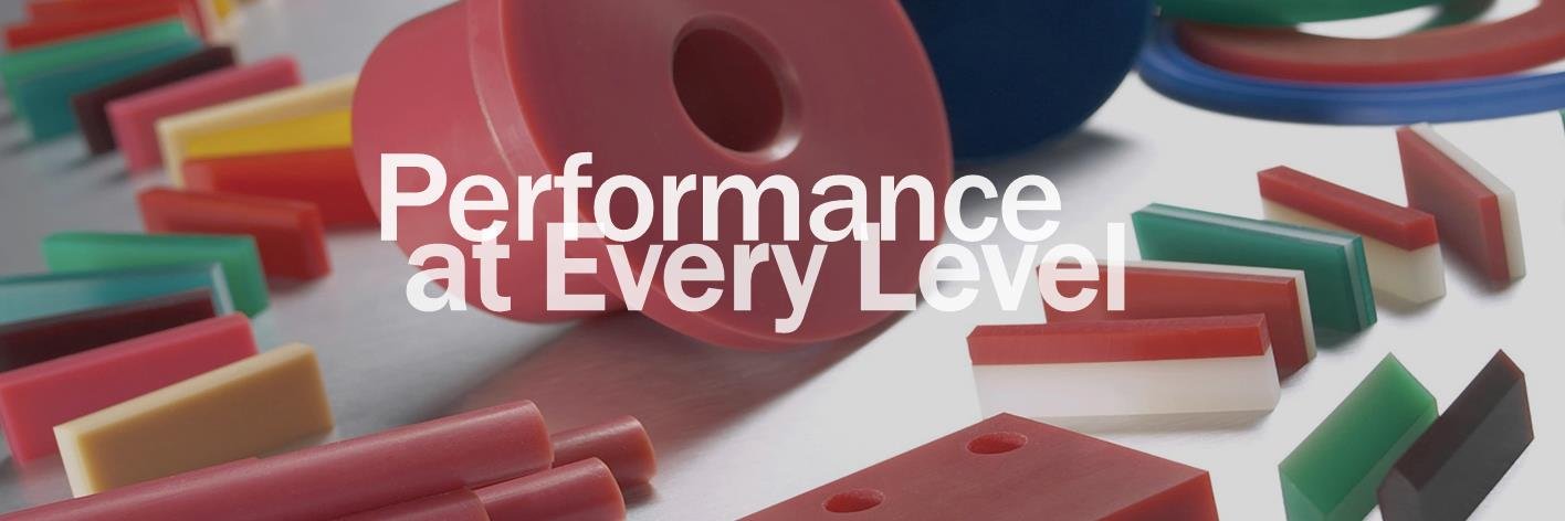 Trelleborg Applied banner