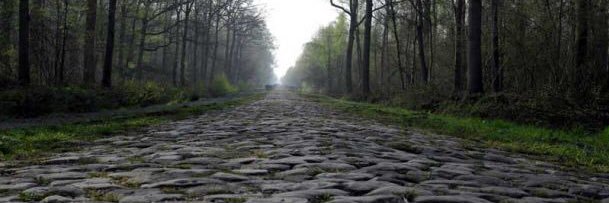 Sir R. Churchill banner