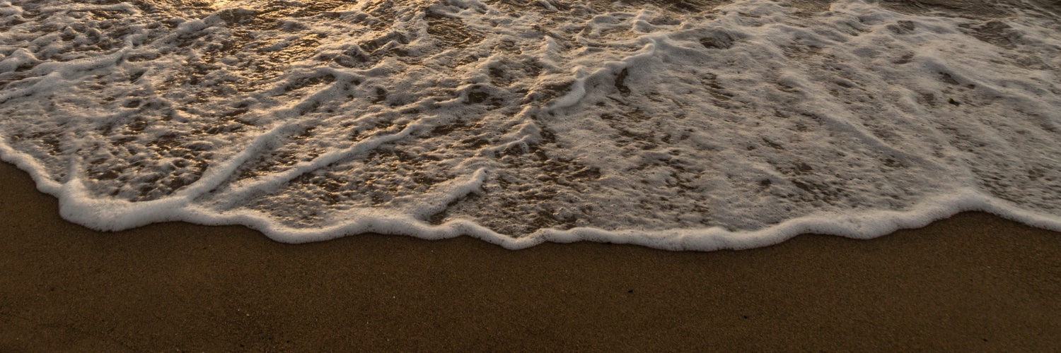 ADNG09's profile banner image