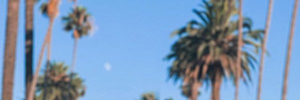 immherrrr Profile Banner