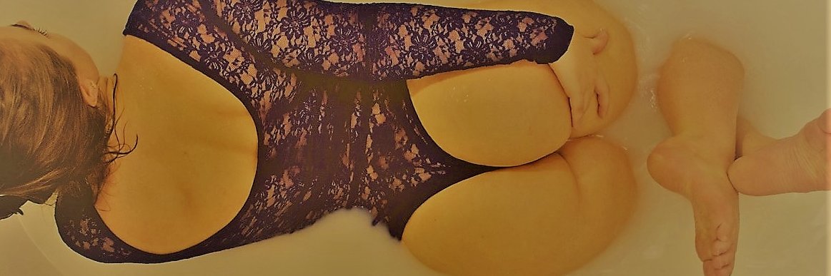 ElDixxxa's profile banner image