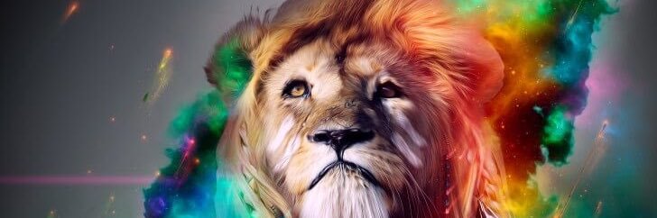 Autogazim's profile banner image