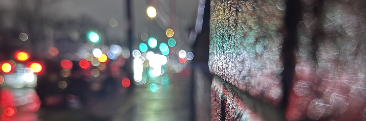 glockylo's profile banner image