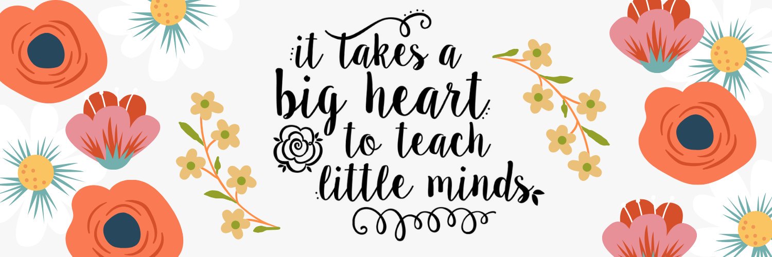 Lauren Ehrlich banner