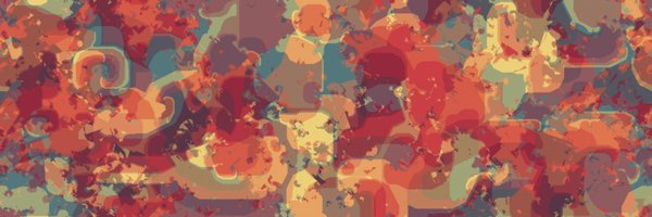 joscani Profile Banner